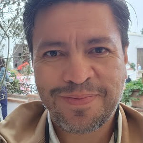 daniel-poblete Daniel Poblete