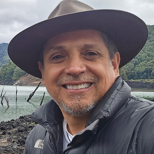 mauricio-lopez Mauricio Lopez