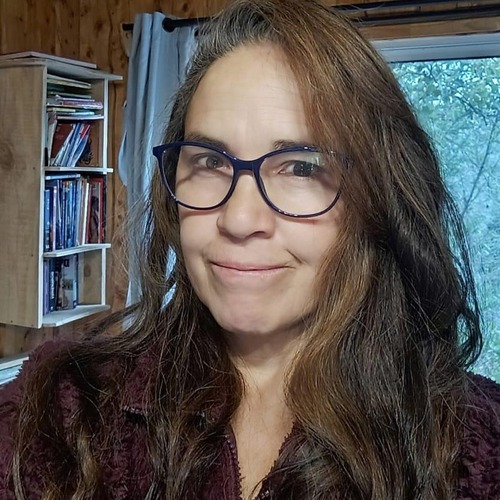 viviana-mino Viviana Miño